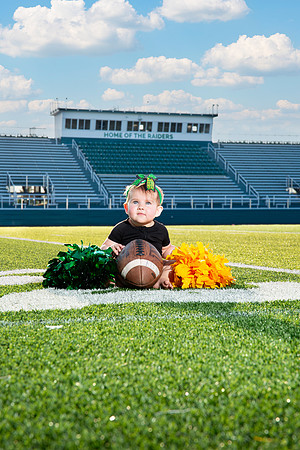 311-NHS 2024 Fall-Edit