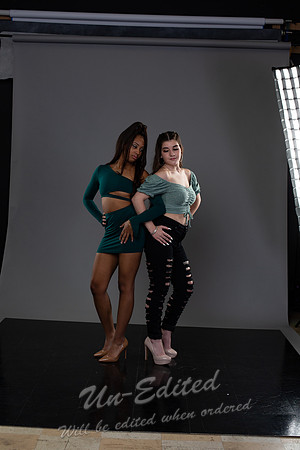 200-Nicole-Tara-Jasmin
