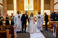 674-DeMont_Lauren and Joseph Markiewicz