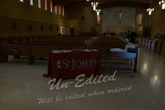 CL_Wedding-001