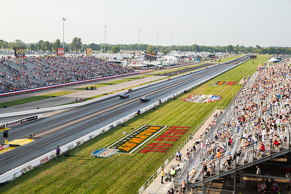 Indy Nationals 2015-363