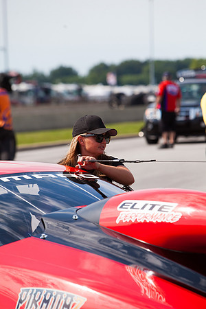 NHRA Nationals Norwalk 2015-011