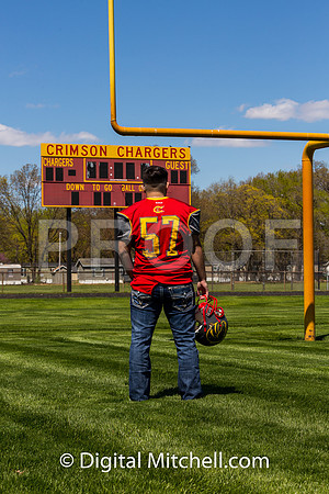 138-Bryson Studio n Stadium