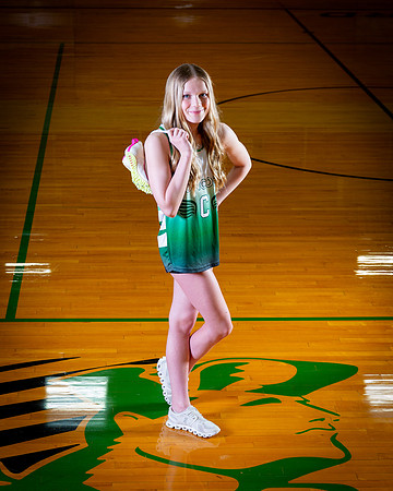261-2024 Track Boys and Girls