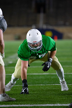 310-ND InterHall Football 2021