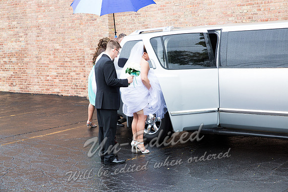CL_Wedding-975