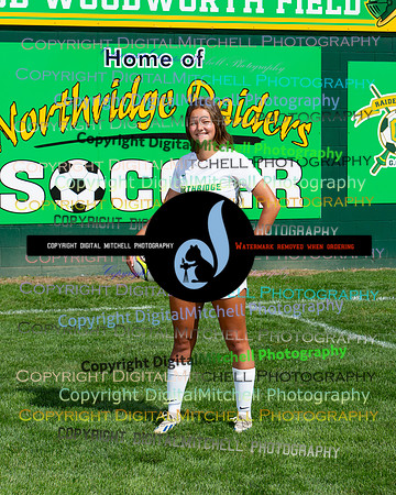 369-NHS 2024 Fall