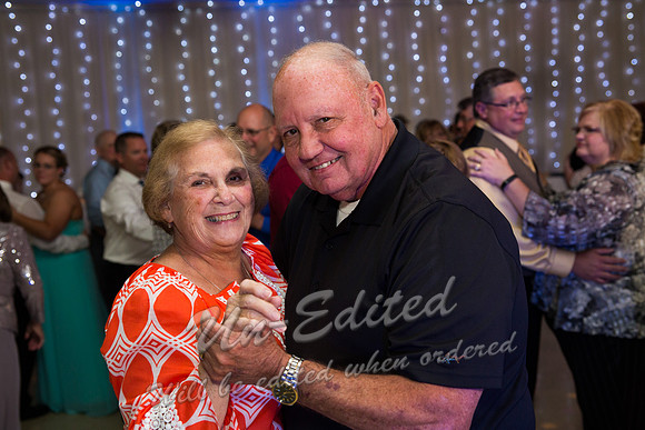 CL_Wedding-1441