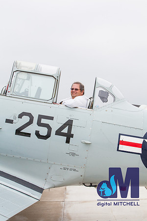 WarBirds2013-1487