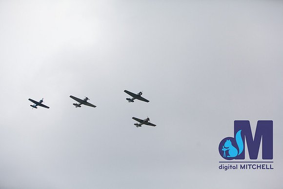 WarBirds2013-1544