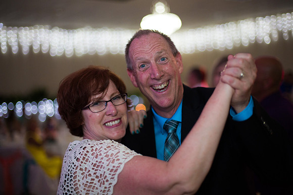 CL_Wedding-2280