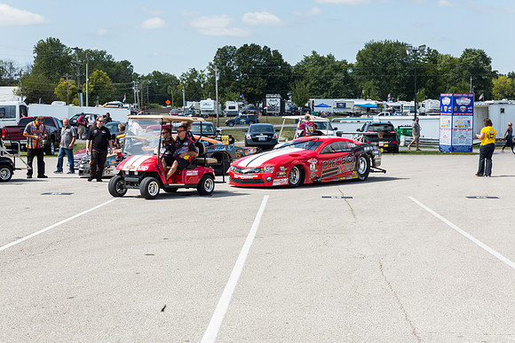 NHRA Indy 2017-42
