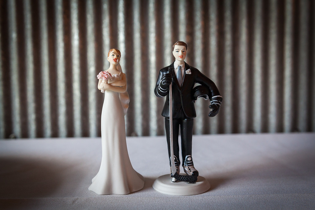 CarterWedding-16