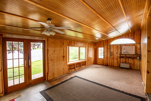 136-11120 W 450-HDR