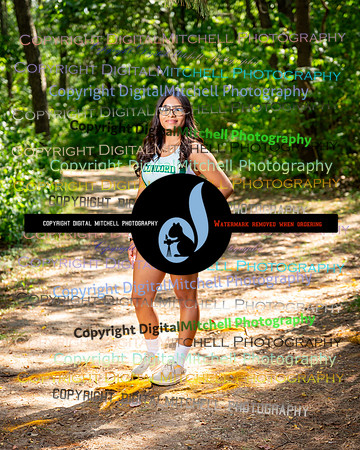21-Cross Country Girls