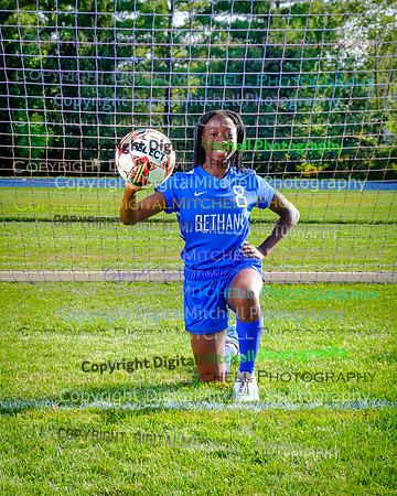 27-BCMS Soccer Girls
