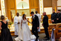 671-DeMont_Lauren and Joseph Markiewicz