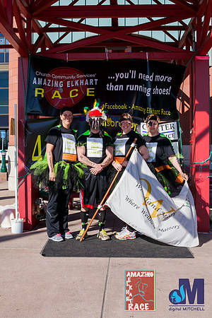 Elkhart Amazing 2014Race 2014-139-E