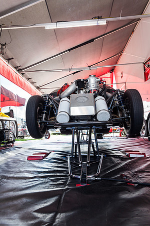 45-NHRA in Indy 2018