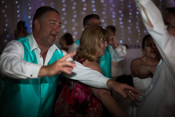 CL_Wedding-2366
