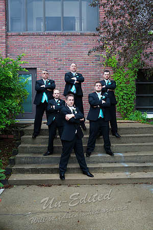 CL_Wedding-1034