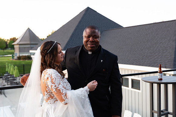 1453-DeMont_Lauren and Joseph Markiewicz