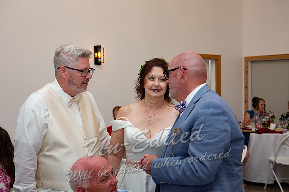 708-Wedding