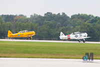 WarBirds2013-1836
