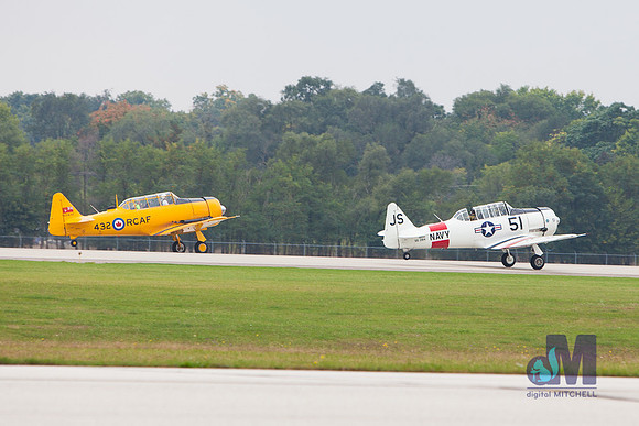 WarBirds2013-1836