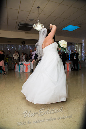 CL_Wedding-1164