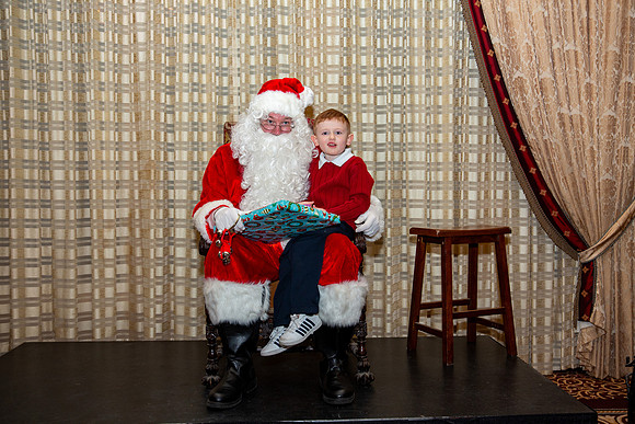 274-ASA X-Mas Dinner 2024