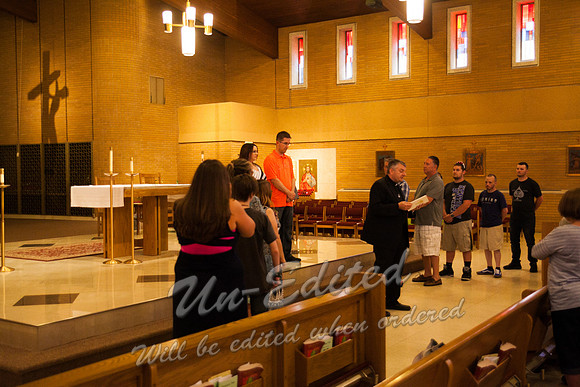 Rehursal-028