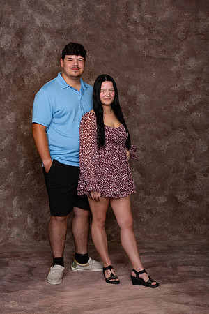 49-Brooke n Joseph