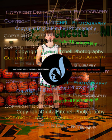 117-2024 Basketball Boys