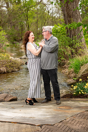 89-Darlene n Keith
