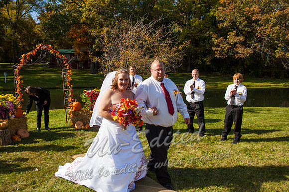 J-PJ-Wedding-838