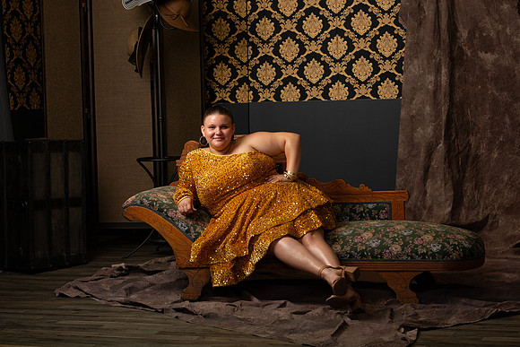 59-Arihanna Johnson