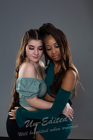 248-Nicole-Tara-Jasmin