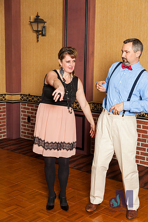 MWN Soiree 2015-1077-E