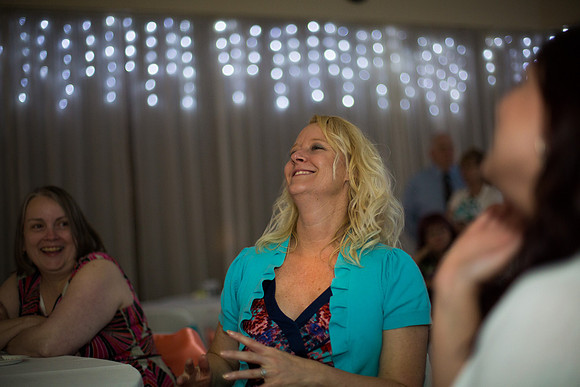 CL_Wedding-2261