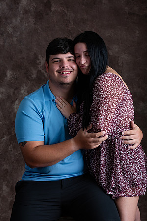 142-Brooke n Joseph