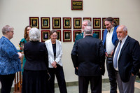 2-ASA RV Hall of Fame Induction