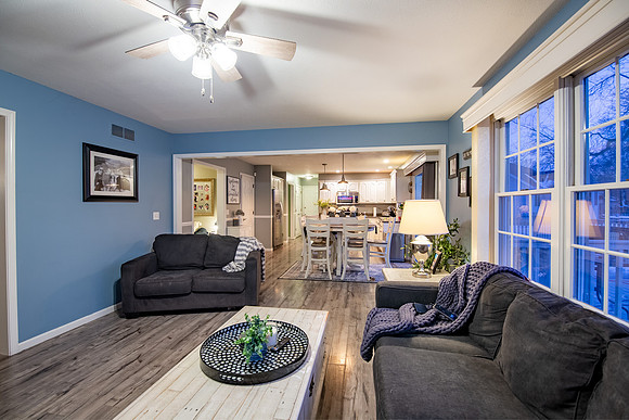 181-10730 Pine Cone court-HDR