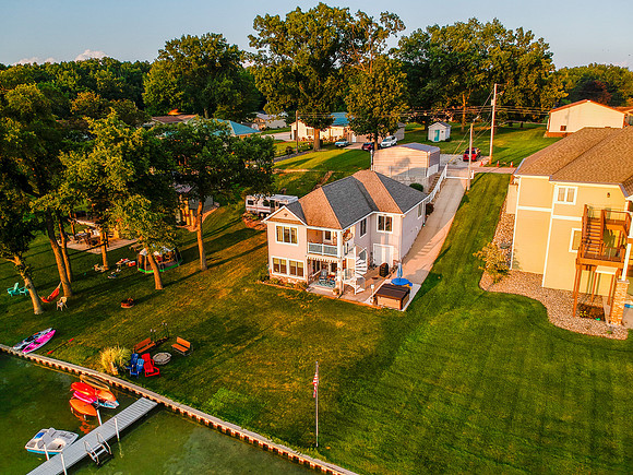 386-50567 East Indiana Lake-Bristol-HDR