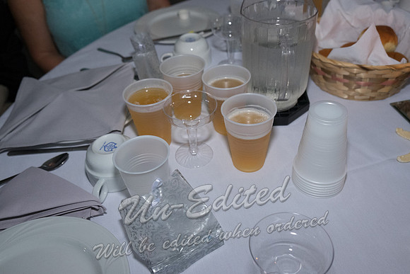 CL_Wedding-145