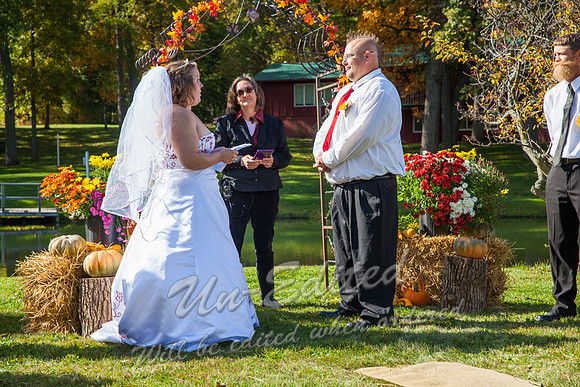 J-PJ-Wedding-790