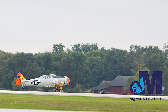 WarBirds2013-1843