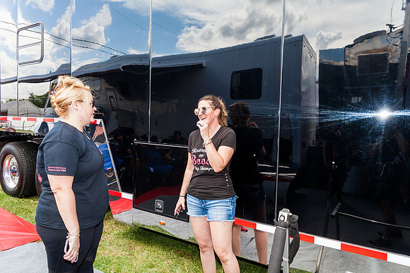 153-NHRA in Indy 2018
