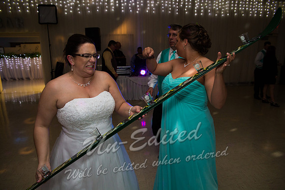 CL_Wedding-1513