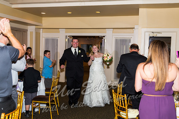 Jenna_Lewie-1129